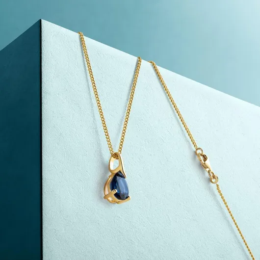 61oWiJiqn7L._AC_SL1000_