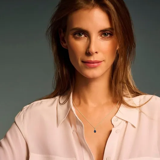 614sIS6845L._AC_SL1000_