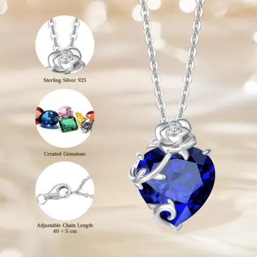 71XyBDNYwsL._AC_SL1500_