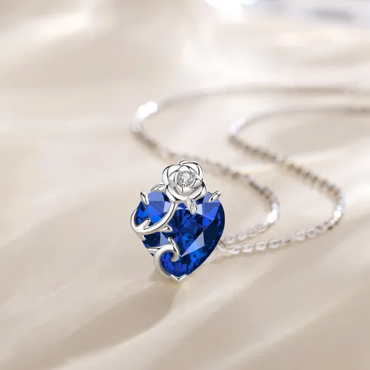 61QZ-d gaXL._AC_SL1500_