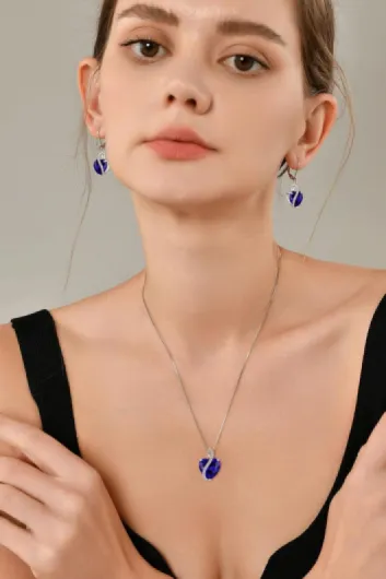 7152T- eflL._AC_SL1500_