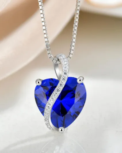 61GeulxktwL._AC_SL1500_