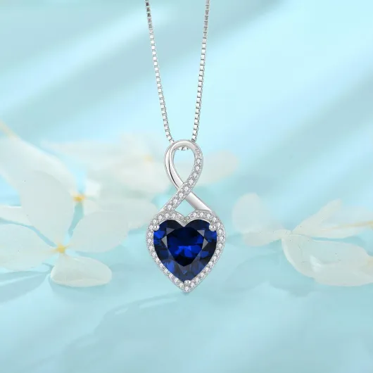 71-L0D 1PrL._AC_SL1500_