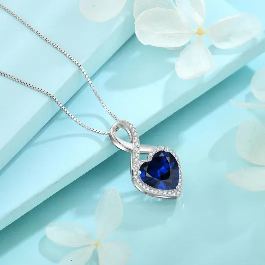 71uDgyZMdlL._AC_SL1500_