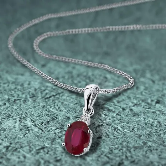 61rFZQLK8qL._AC_SL1000_