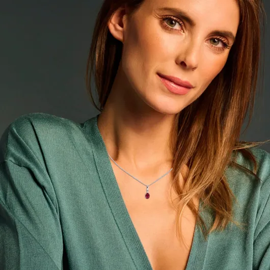 81rJl0HtP8L._AC_SL1500_