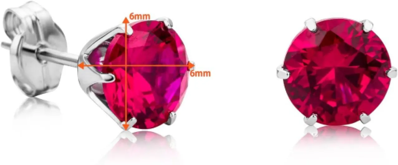 61Omj0ji91L._AC_SL1200_