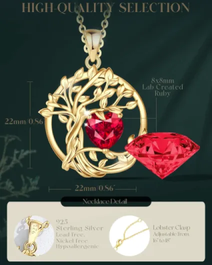 71SEzwI9jkL._AC_SL1500_