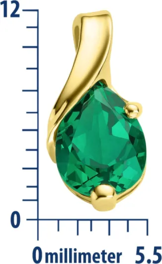 818jjai8 kL._AC_SL1500_