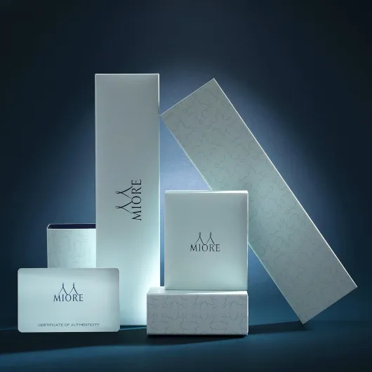 91TFRnQhYDL._AC_SL1500_