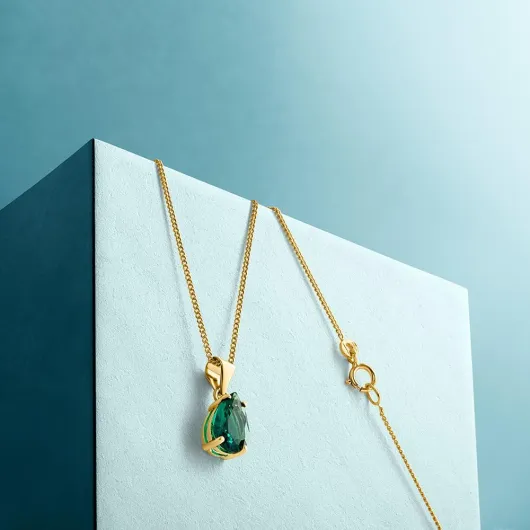 615iqxkgMbL._AC_SL1000_