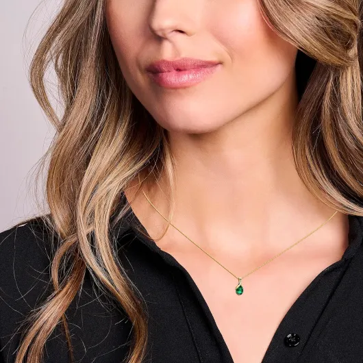 A1gdZzmEznL._AC_SL1500_