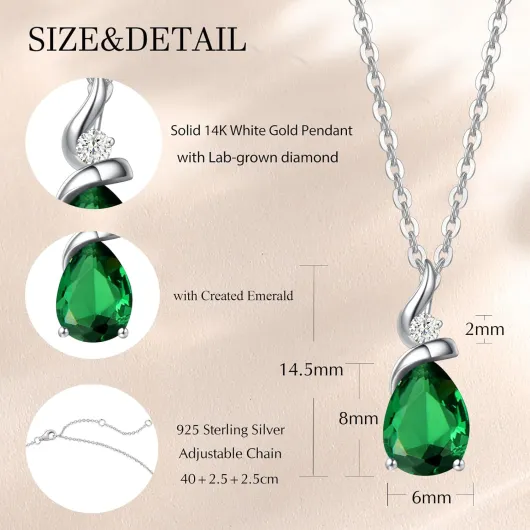 71ttM8jVPzL._AC_SL1500_