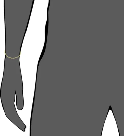 71p0AOEzfwL._AC_SL1500_