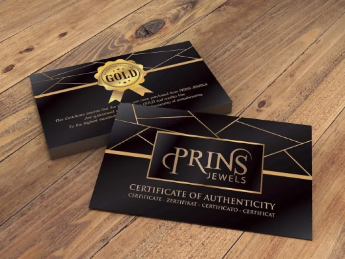 91lzkSaV3eL._AC_SL1500_