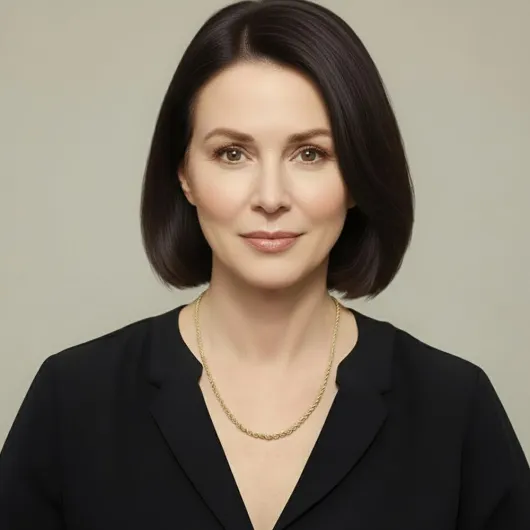 51zDs050WSL._AC_SL1000_