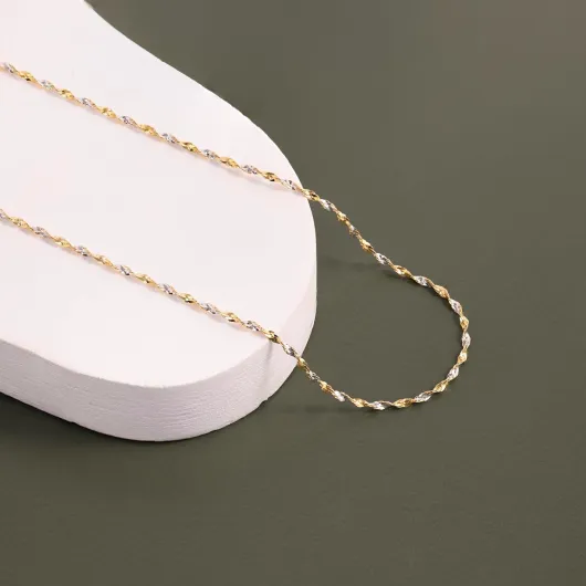 71csDDSpWyL._AC_SL1500_