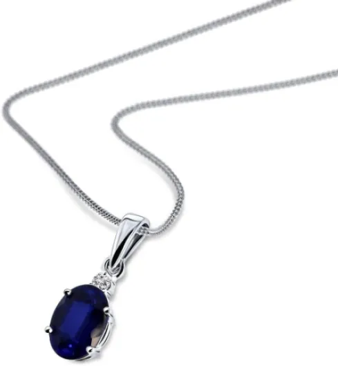 41OkmVGeibL._AC_SL1000_