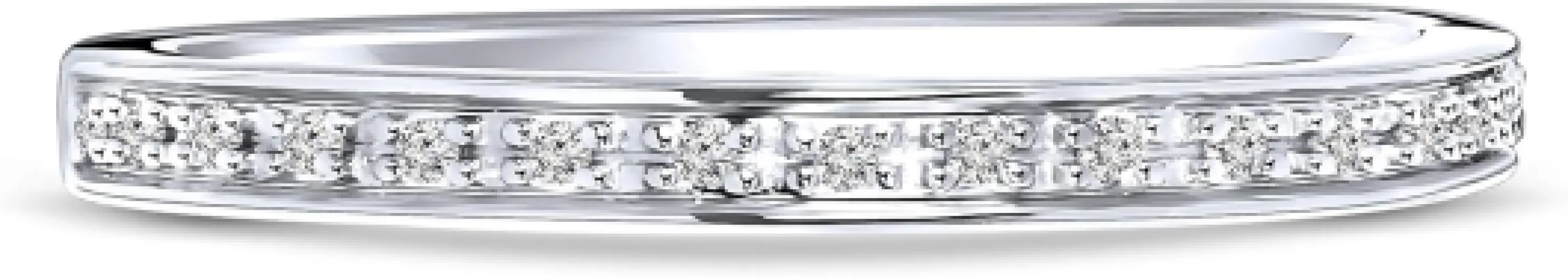 71hFqRl9KfL._AC_SL1500_