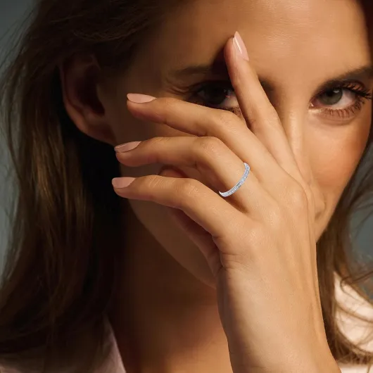 81k8mIB6pyL._AC_SL1500_