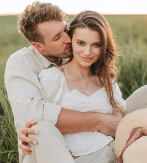 71ojux5TrjL._AC_SL1500_