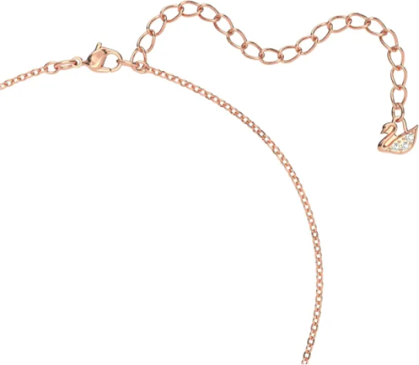 61D0WH8-K0L._AC_SL1500_