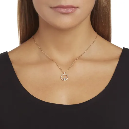 81ysTtznUEL._AC_SL1500_