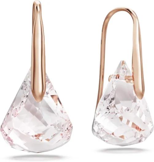 71p dA3fYJL._AC_SL1500_