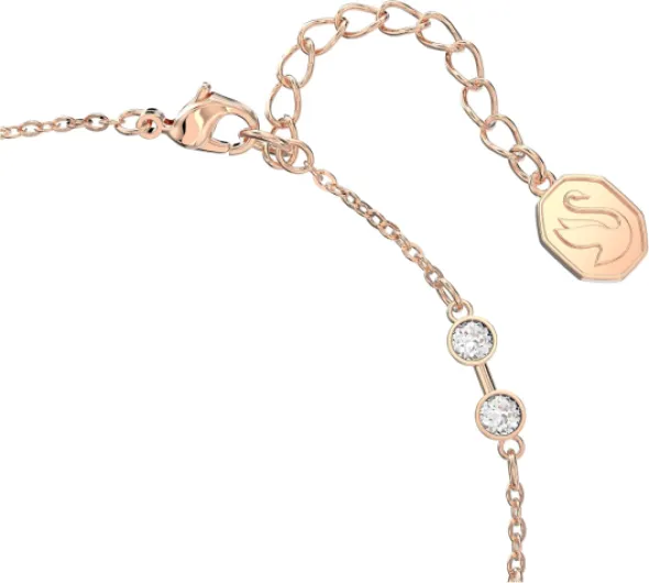 61OQtaHjswL._AC_SL1500_