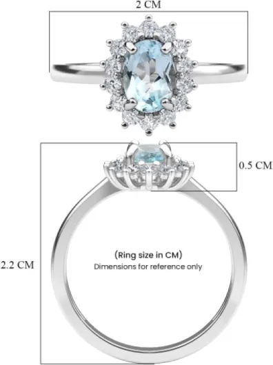 512h3K7uAUL._AC_SL1200_