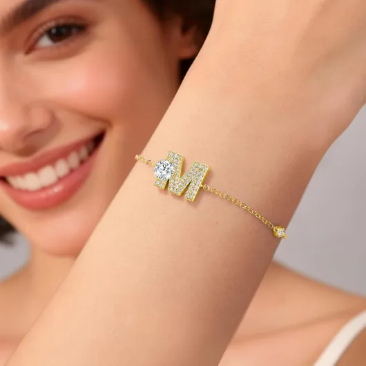 71YqbR9zMNL._AC_SL1500_