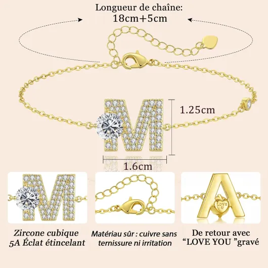 71O0xlto0CL._AC_SL1500_