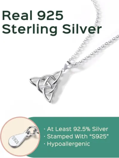 61cLX7XPbXL._AC_SL1500_