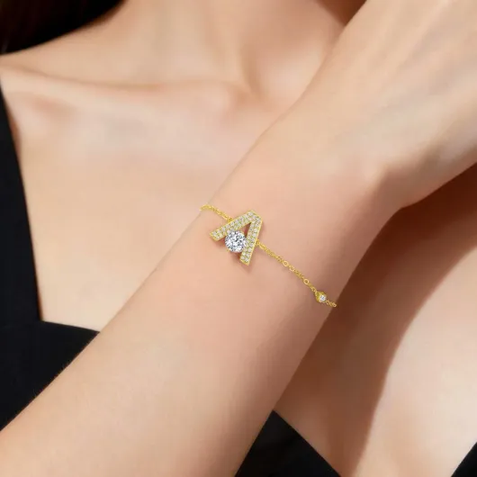 61pYeQ4moBL._AC_SL1500_