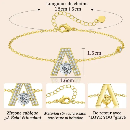 71Yxo54qUyL._AC_SL1500_