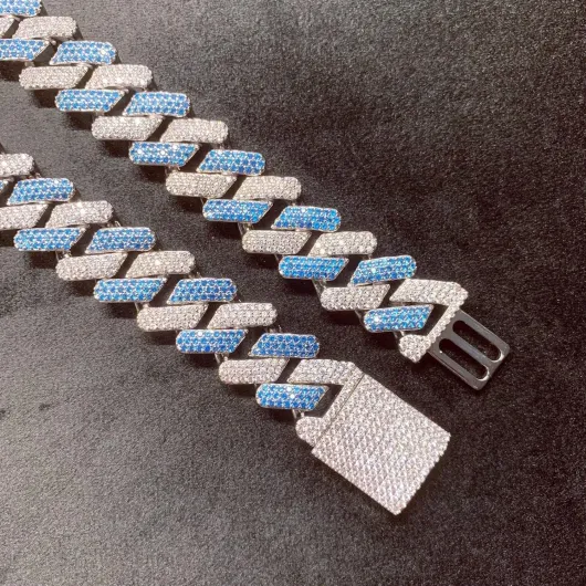 916sLbYO35L._AC_SL1500_