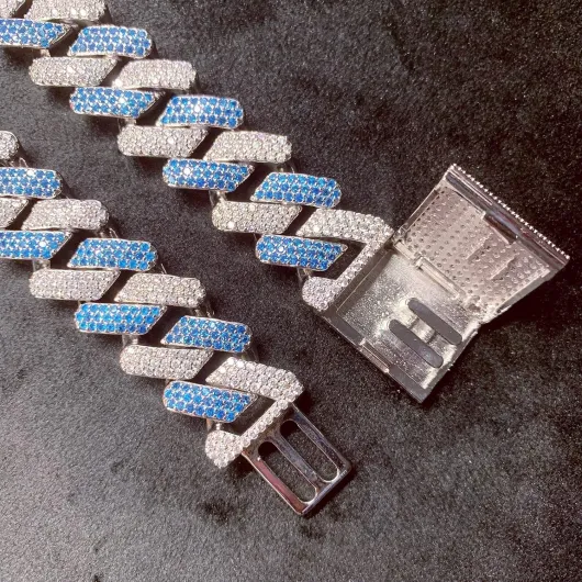 91ZwkSbCzPL._AC_SL1500_