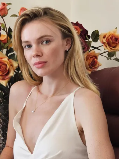 81Ok2-5zxZL._AC_SL1500_