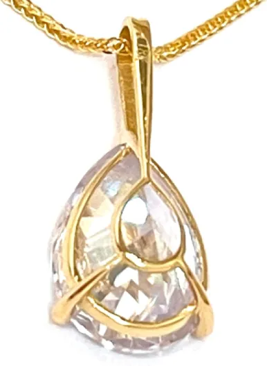 71ba69ywS1L._AC_SL1500_