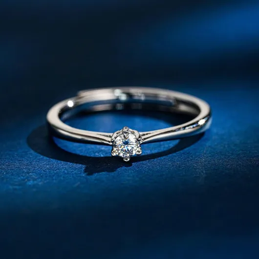 61j9S6kpLSL._AC_SL1500_