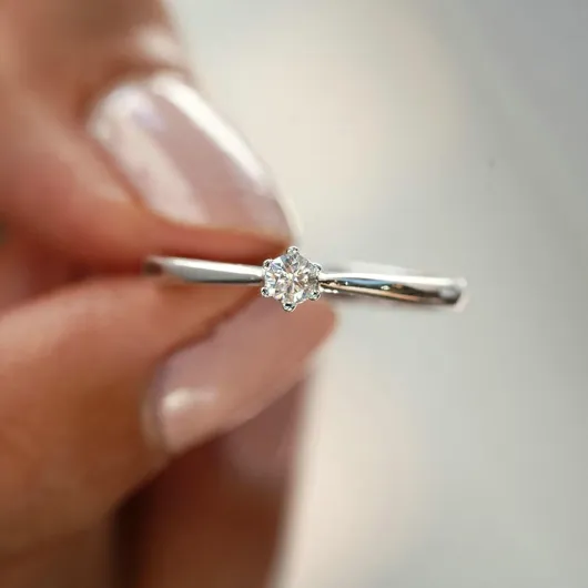 61sHxuxQwxL._AC_SL1500_