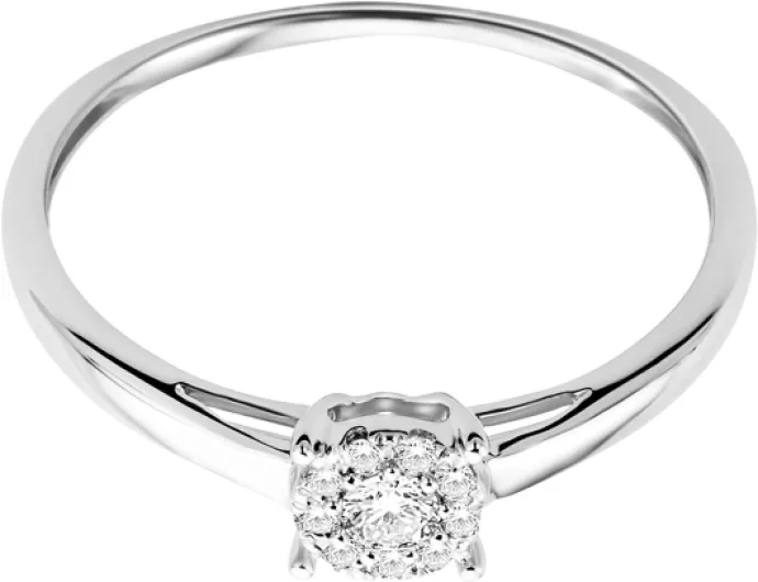 71A3VER68EL._AC_SL1500_