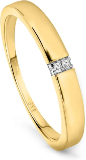 61I4x5KP4dL._AC_SL1500_