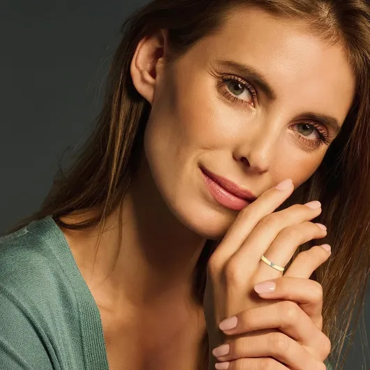 91CeTFmowwL._AC_SL1500_