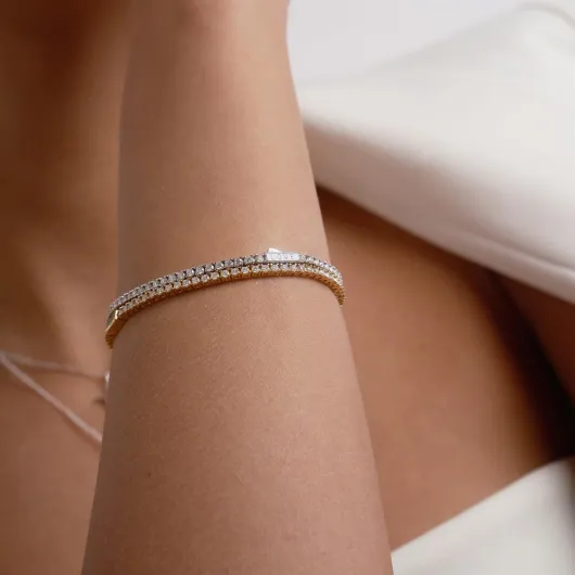 61VzG-AlWOL._AC_SL1500_