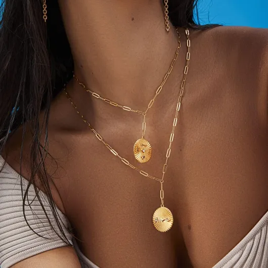 81LPf1J5yHL._AC_SL1500_