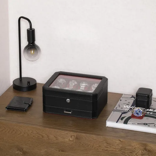 81nCfZ12QqL._AC_SL1500_