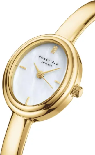 71f09qi- 4L._AC_SL1500_