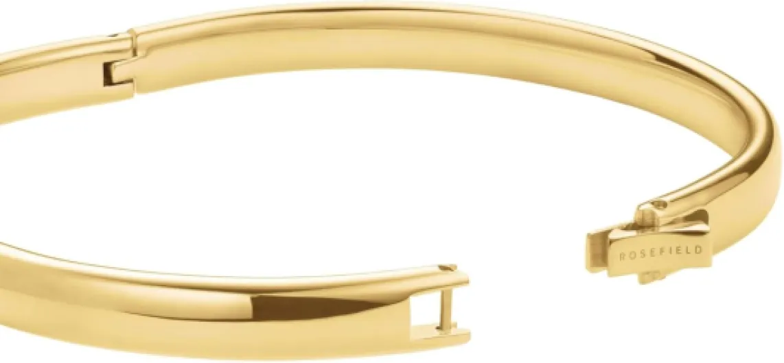 51oELsGDbnL._AC_SL1500_