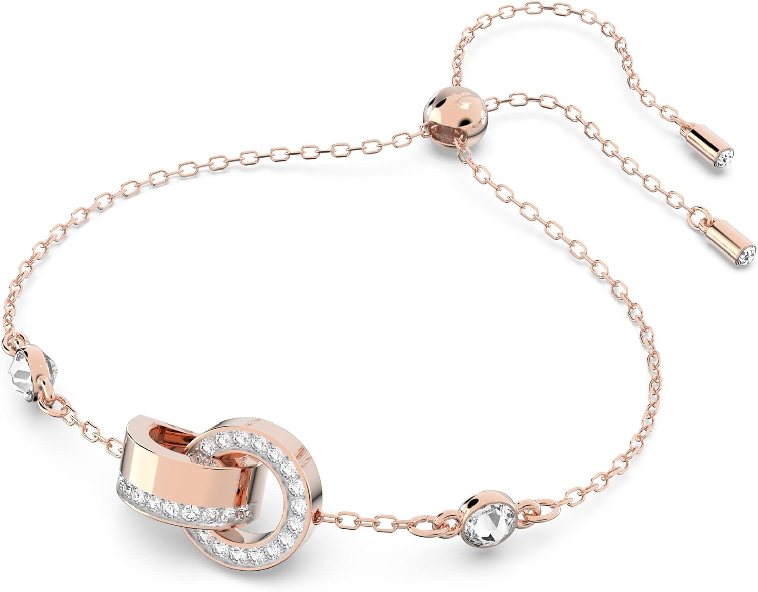 Swarovski Dextera Collection Dextera bracelet